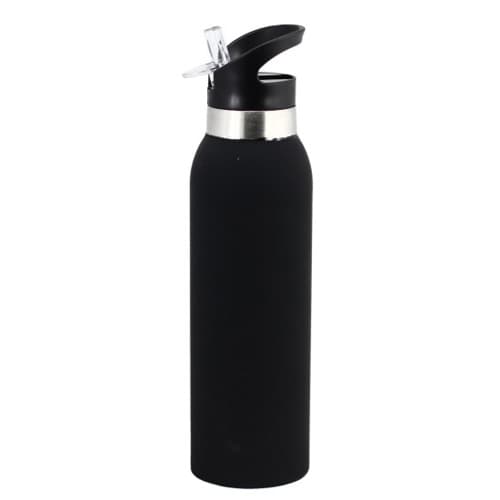 Grant Double Wall Stainless Steel Vacuum Drink Bottle