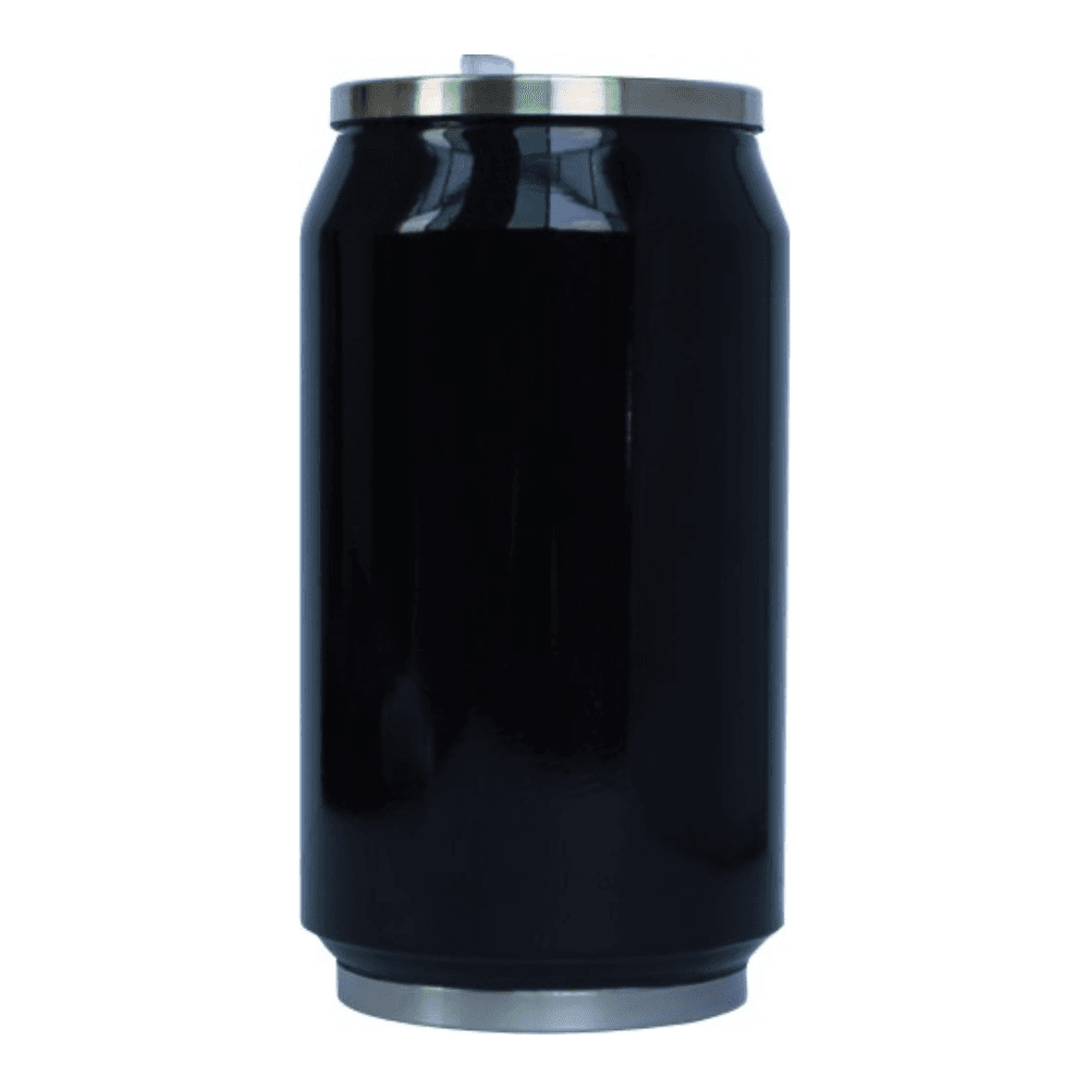 Hawkings Double Wall Stainless Steel Vacuum Drink Bottle