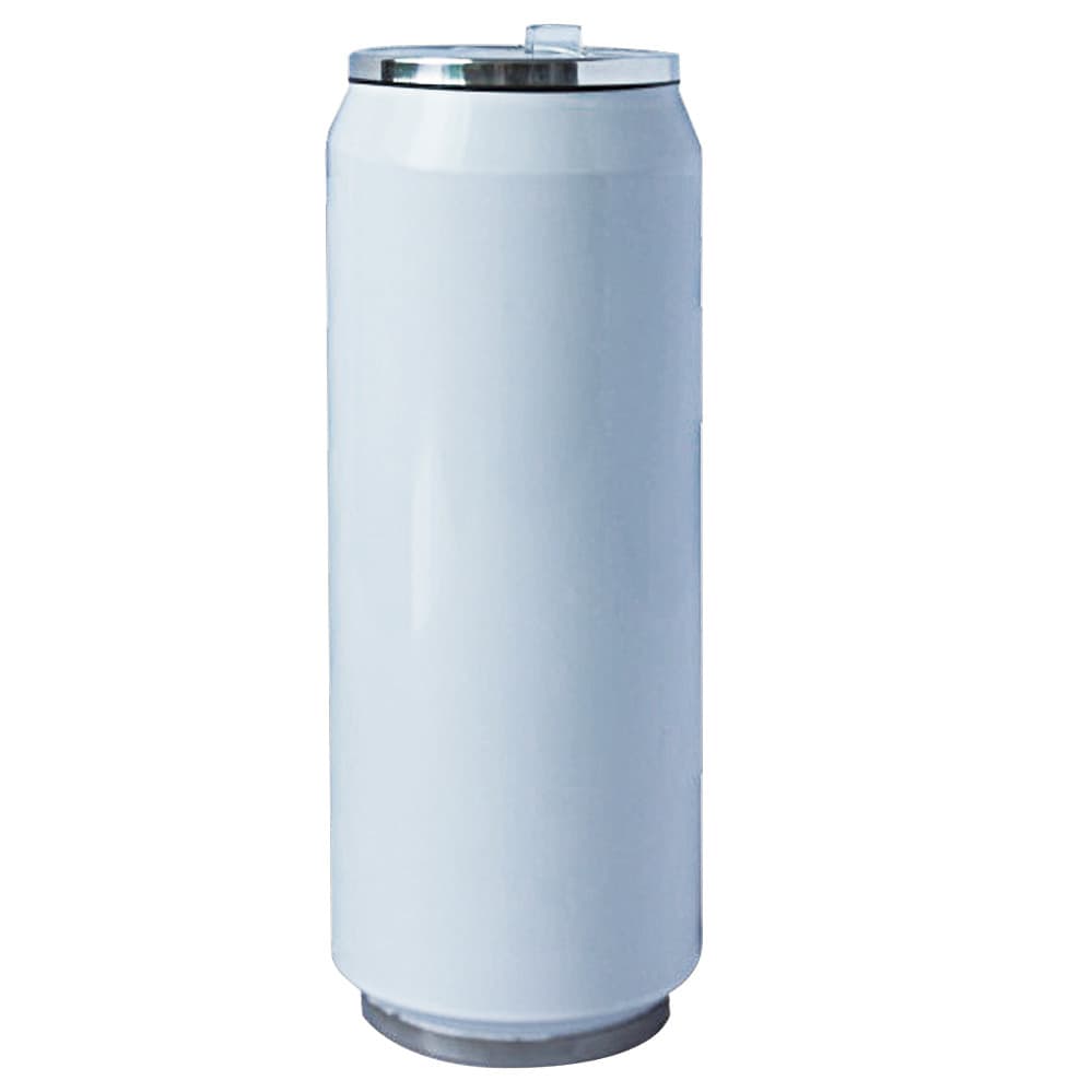 Hawkings Double Wall Stainless Steel Vacuum Drink Bottle