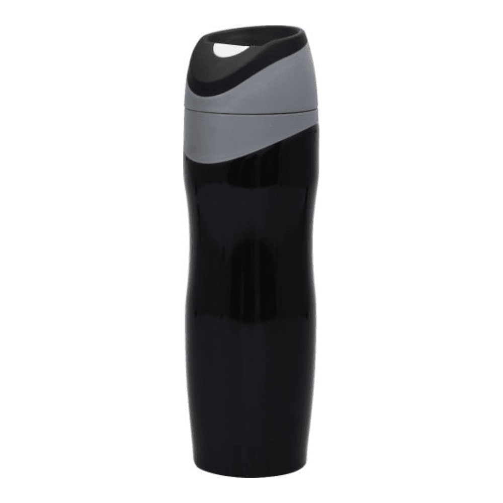 Jordan Double Wall Stainless Steel Vacuum Tumbler