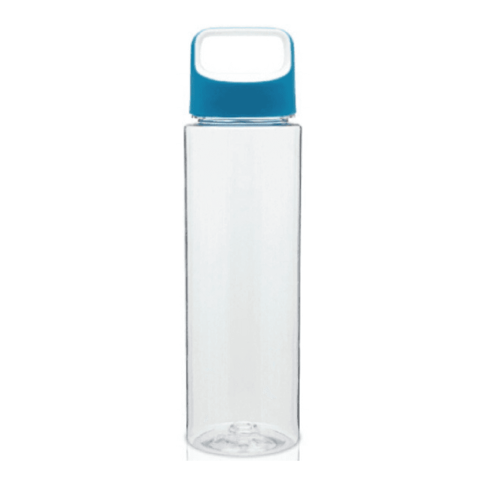 Kendall Tritan Plastic Bottle