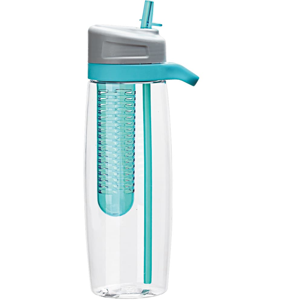 Knight Tritan Plastic Bottle
