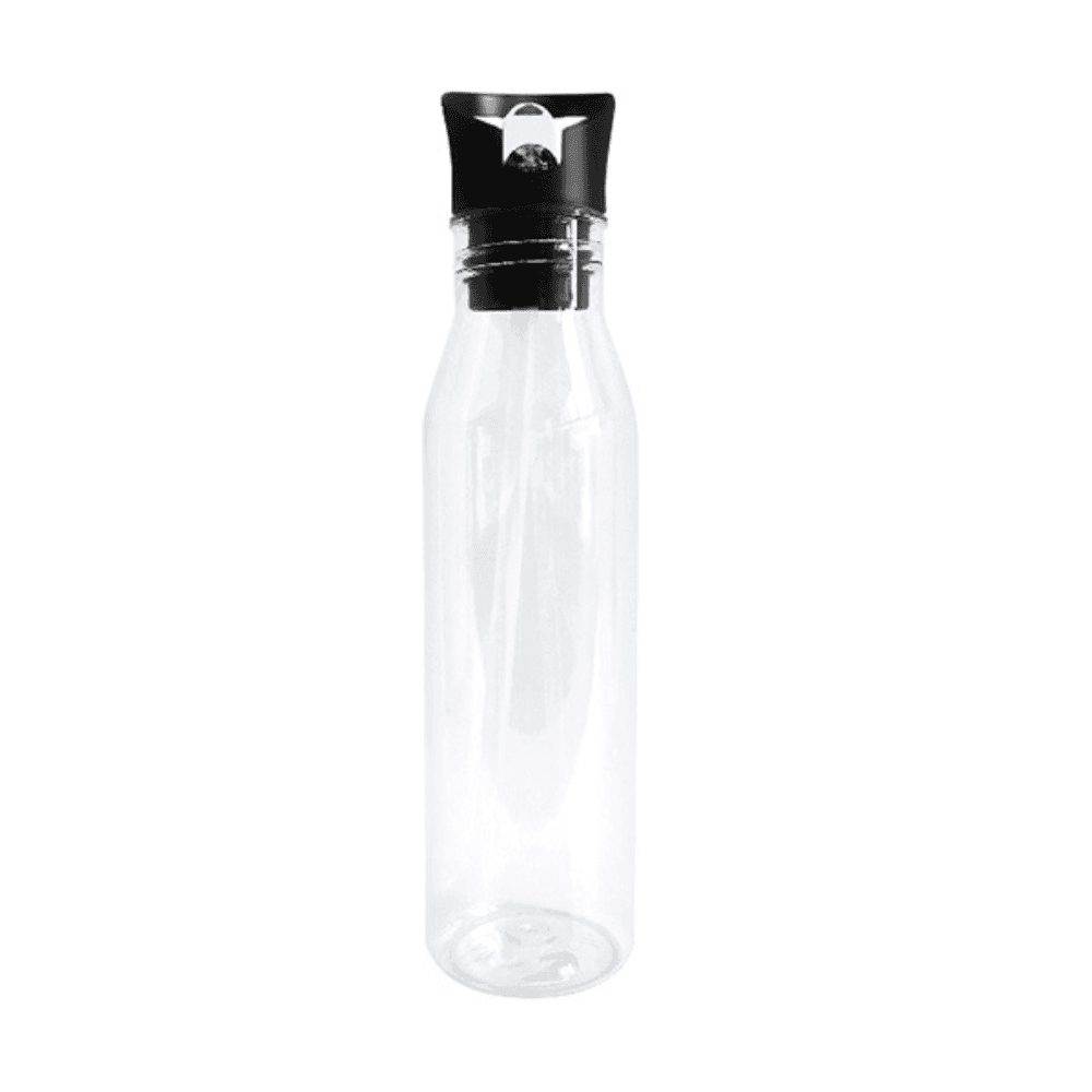 Lilian Tritan Plastic Bottle