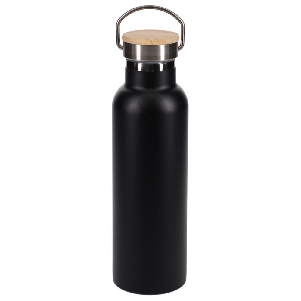 Auzure Bottle Double Wall Stainless Steel Vacuum Drink Bottle