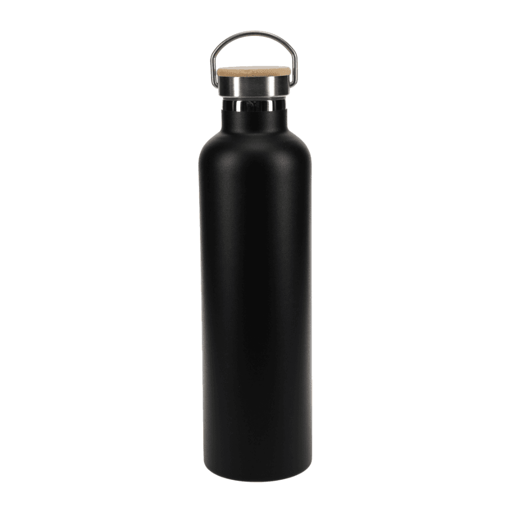 Auzure Bottle Double Wall Stainless Steel Vacuum Drink Bottle