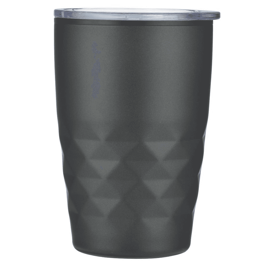 Malcolm Double Wall Coffee Mug