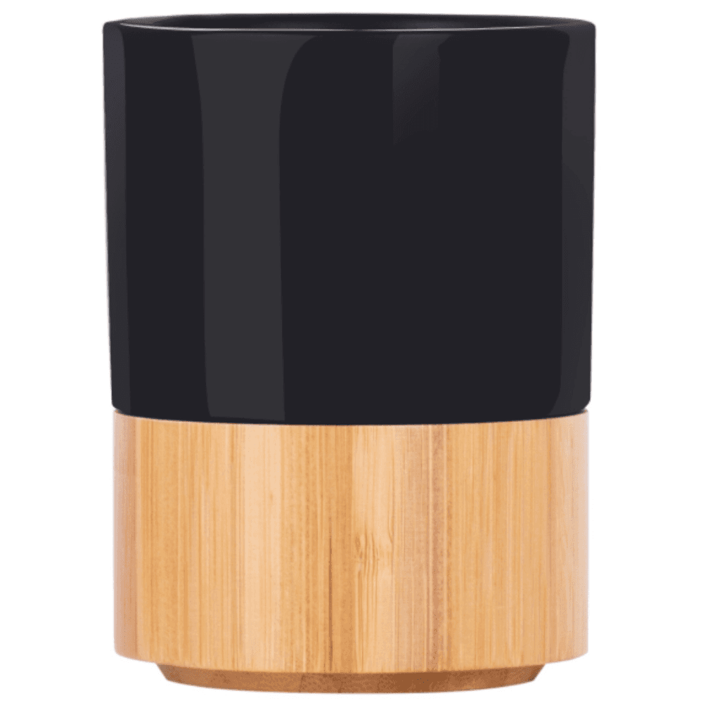 Marina Ceramic Coffee Mug
