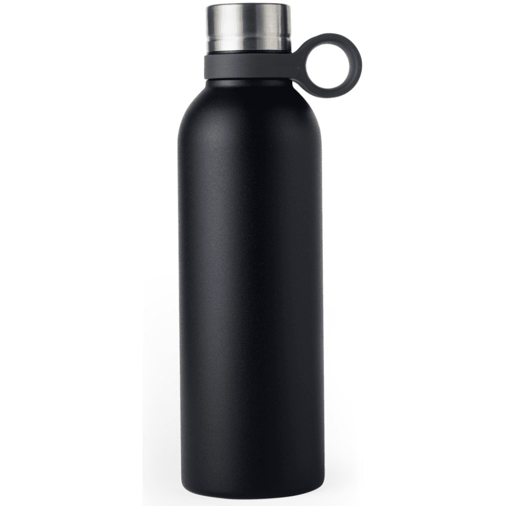 Martin Double Wall Stainless Steel Vacuum Drink Bottle