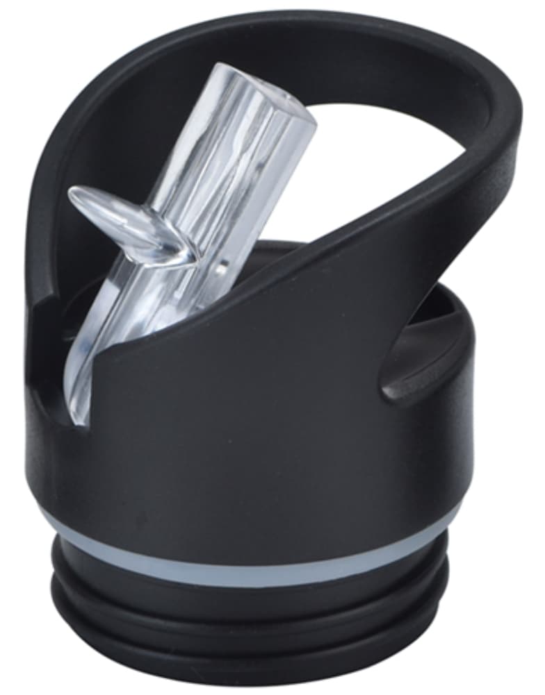 Drink Bottle Lid