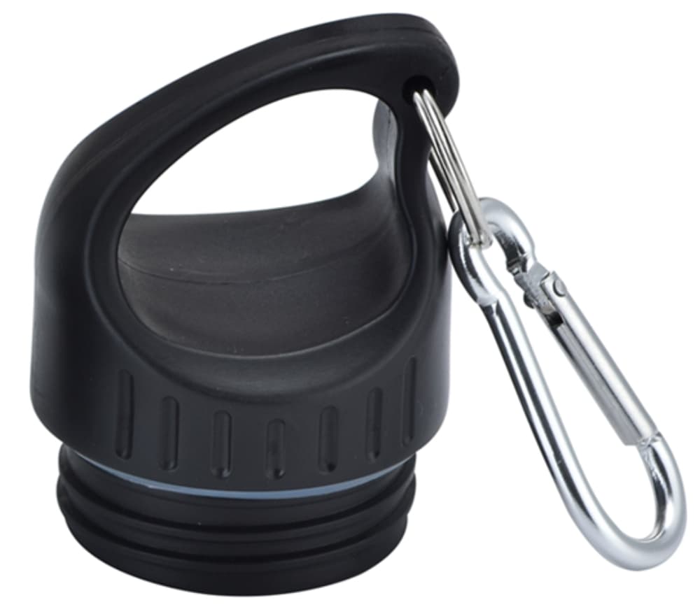 Rooscap Lid