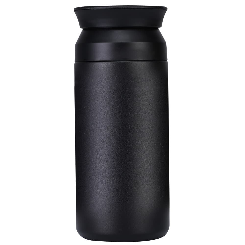 Schmidt Double Wall Stainless Steel Vacuum Drink Bottle