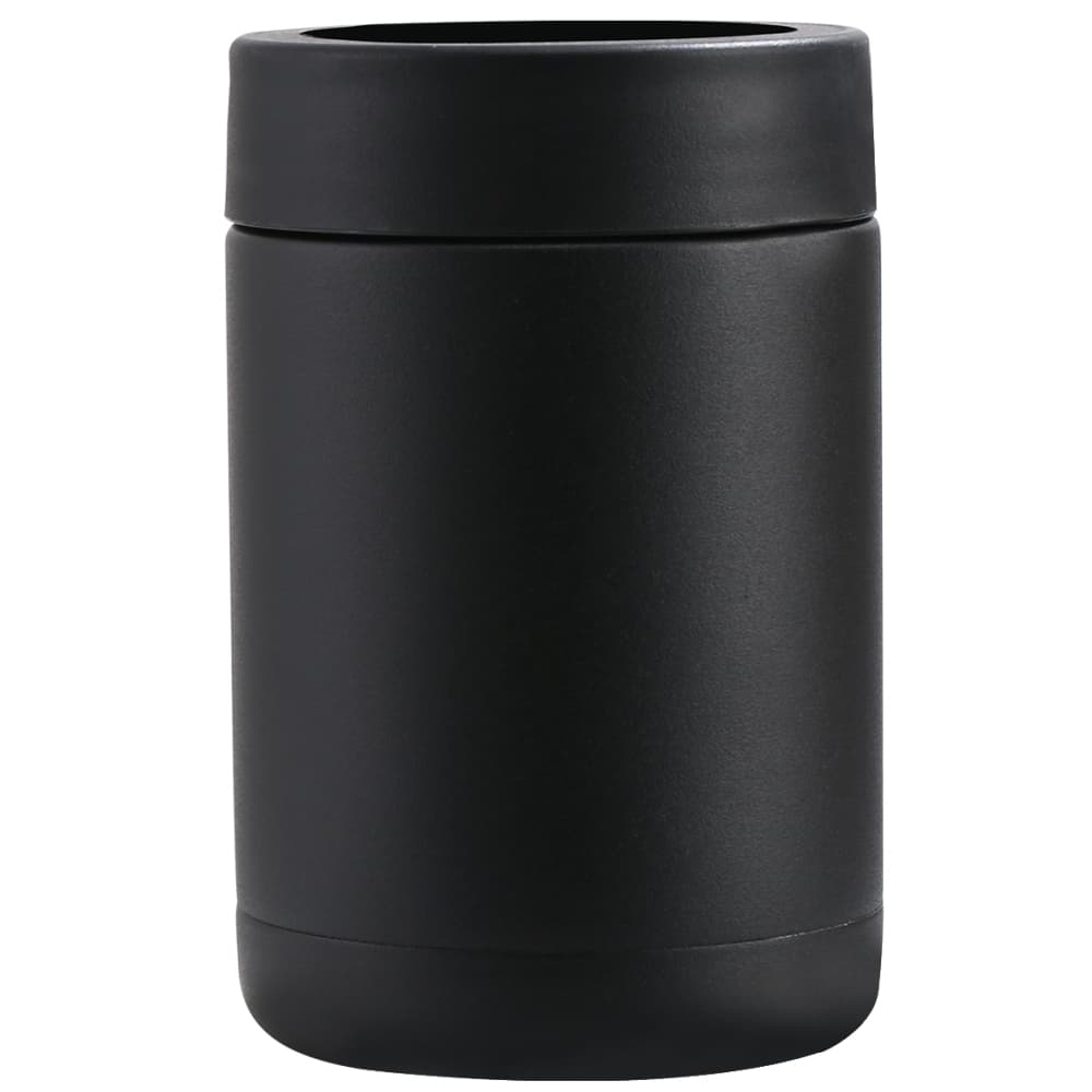 Silvia Double Wall Stainless Steel Vacuum Can Cooler