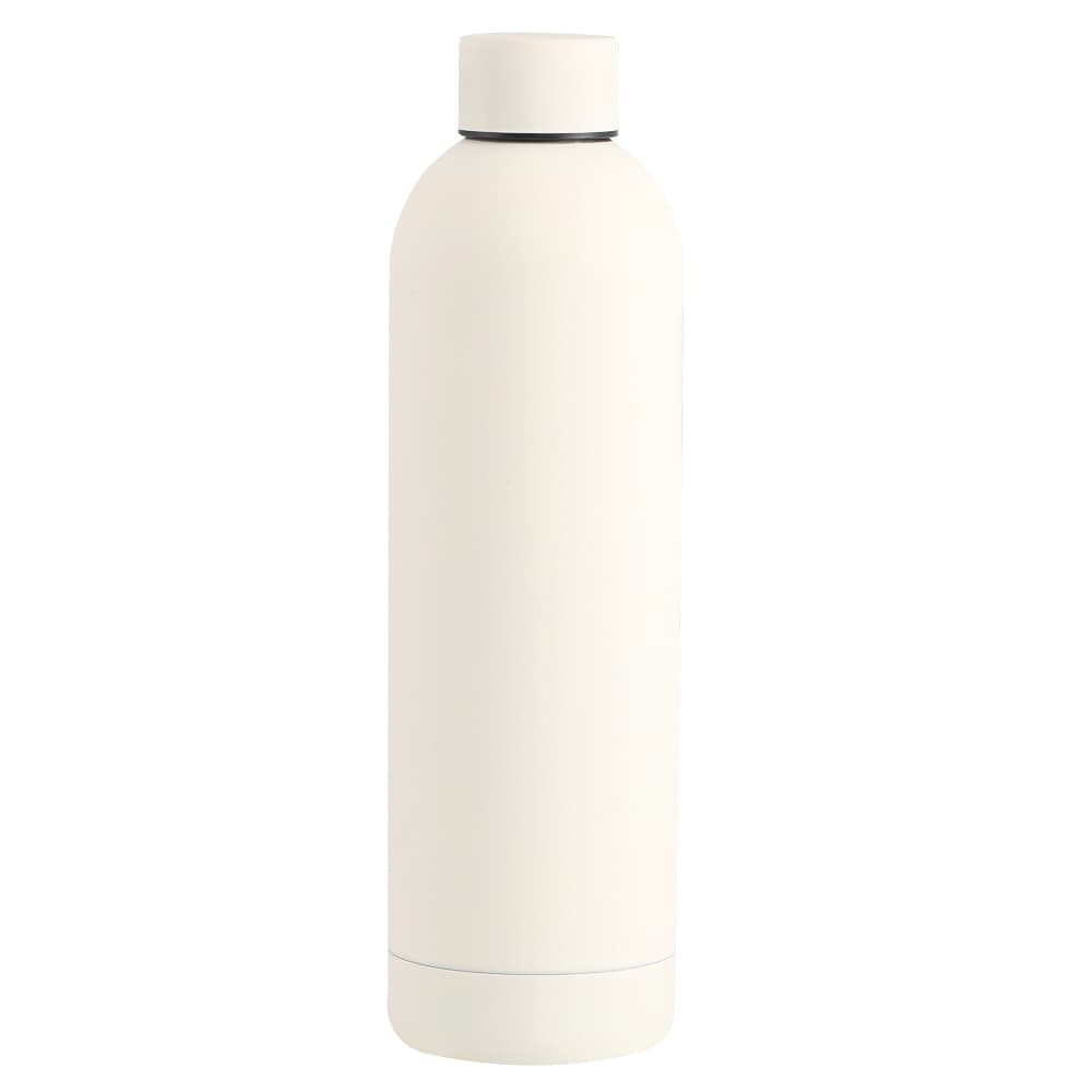 Koarub Pro Colour Double Wall Stainless Steel Vacuum Drink Bottle