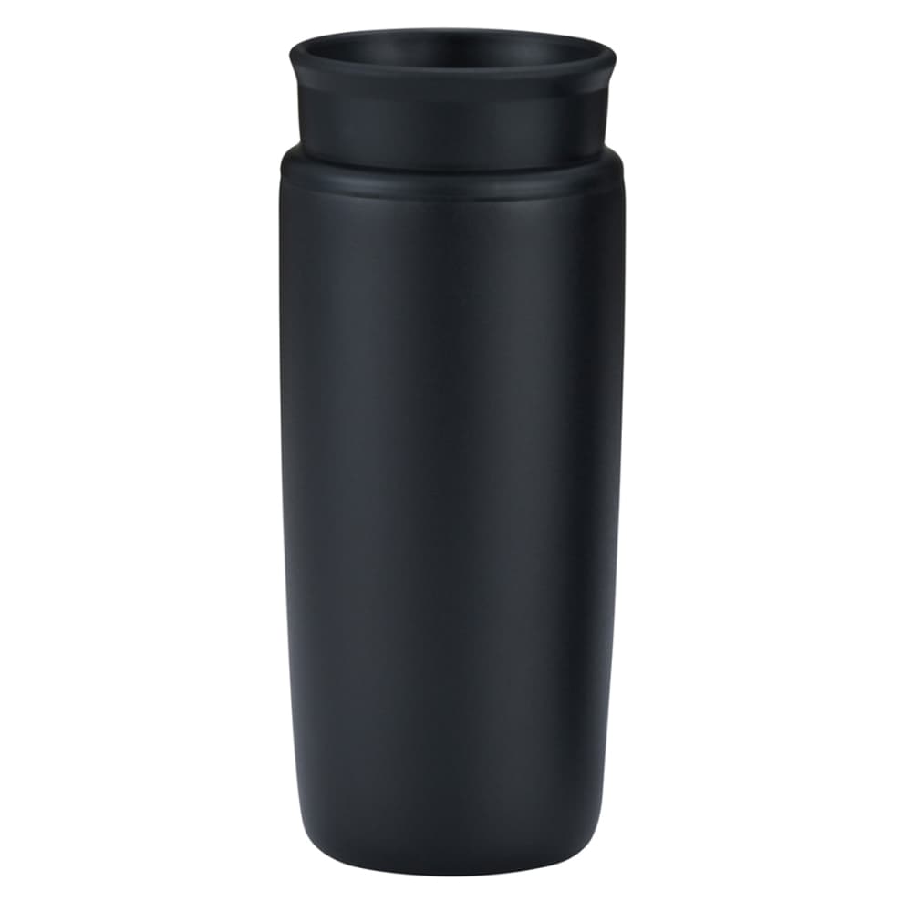 Morocco Stainless Steel Vacuum Mug