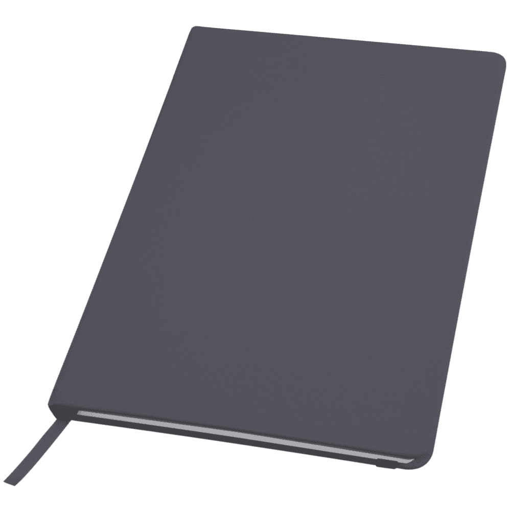 Koano Notebook