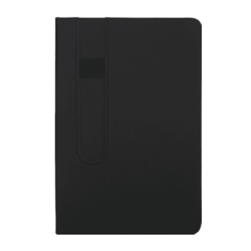 Tanya Notebook