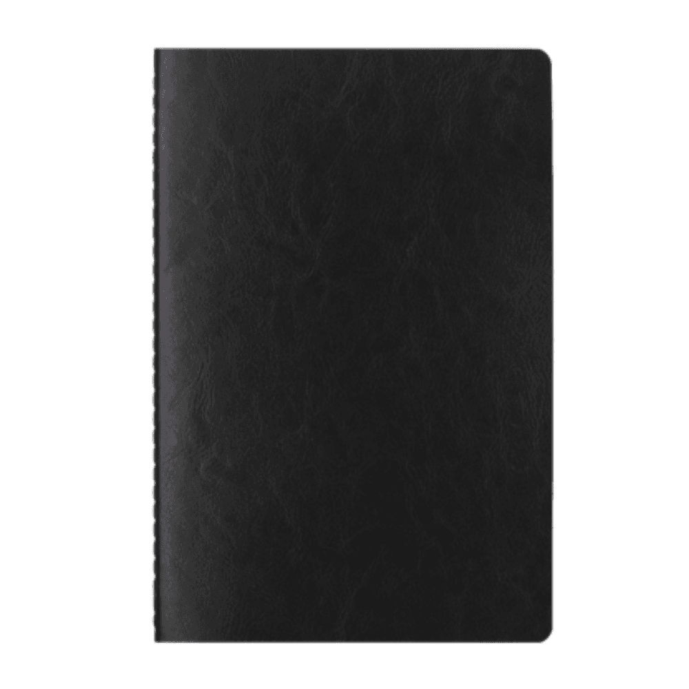 Thelma Notebook
