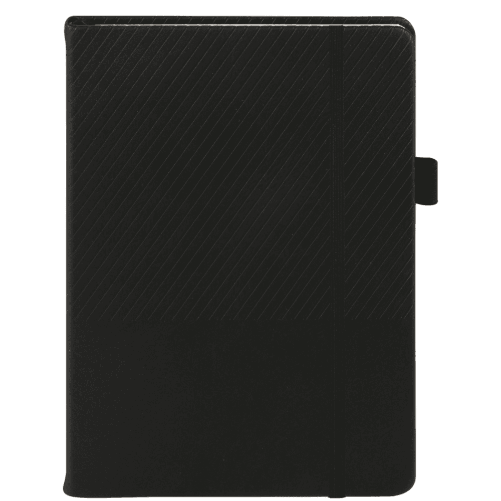 Tommy Notebook