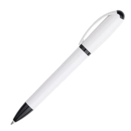 Antila Pen Plastic Pen