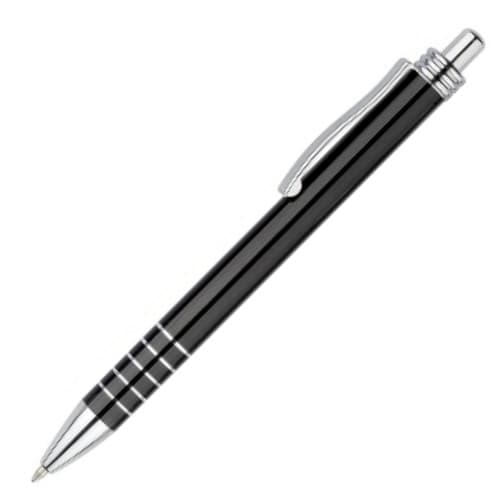 Aquarius Pen