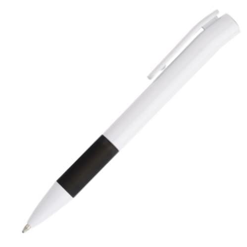 Ara Plastic Pen