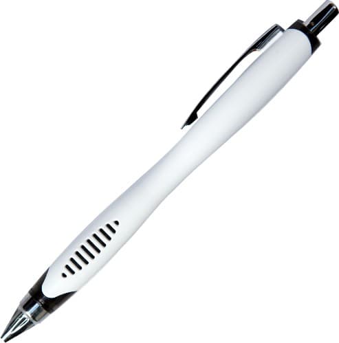 Bootes Plastic Pen
