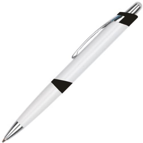 Caelum Plastic Pen