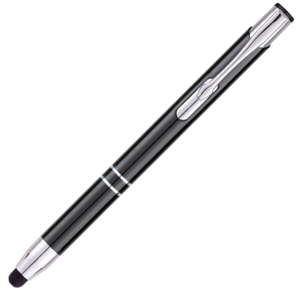 Capricorn Stylus Aluminium Pen