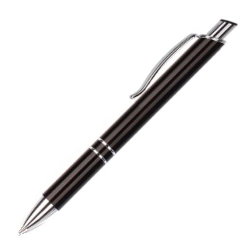 Carina Aluminum Pen