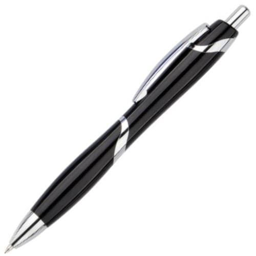 Chamaeleon Plastic Pen