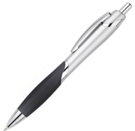 Circinus Plastic Pen