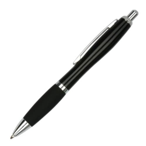 Dorado Brass Pen