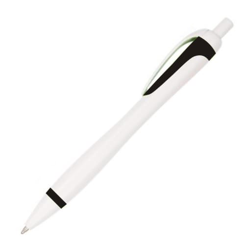 Indus Plastic Pen