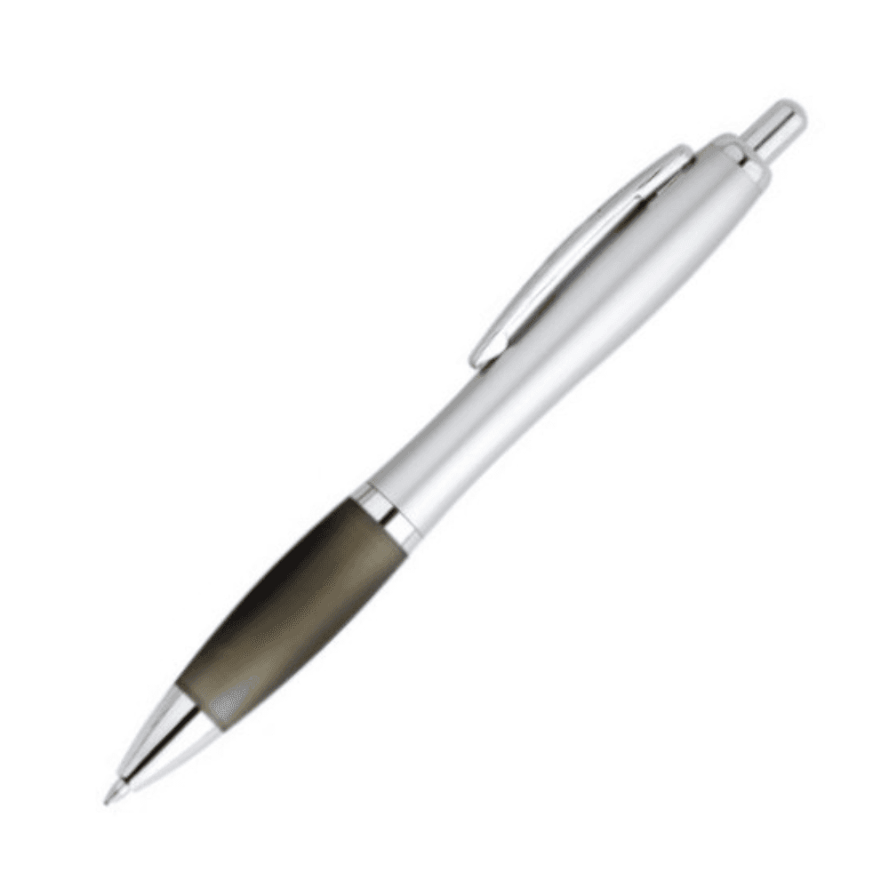 Unicorn Plastic Pen