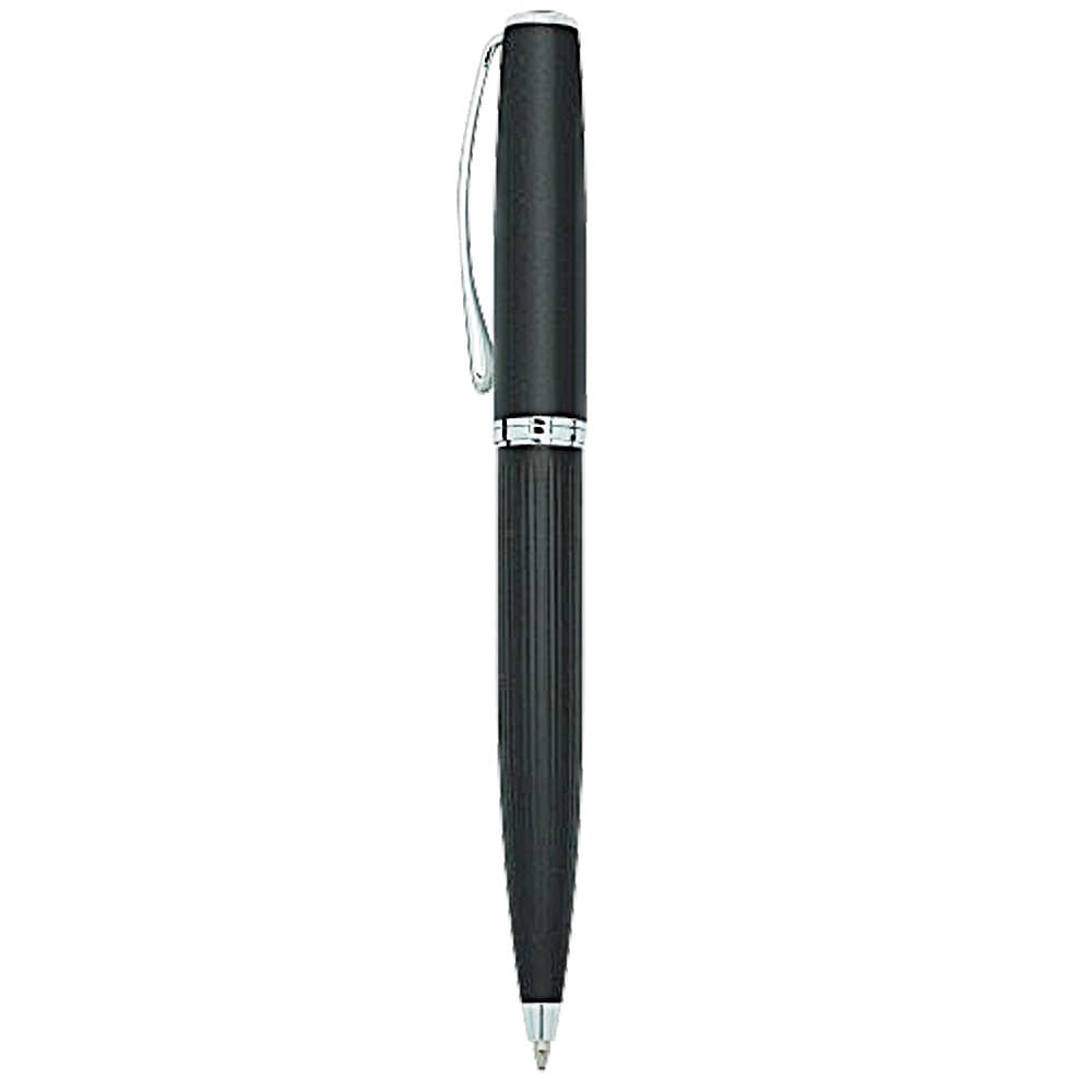 Octan Brass Pen