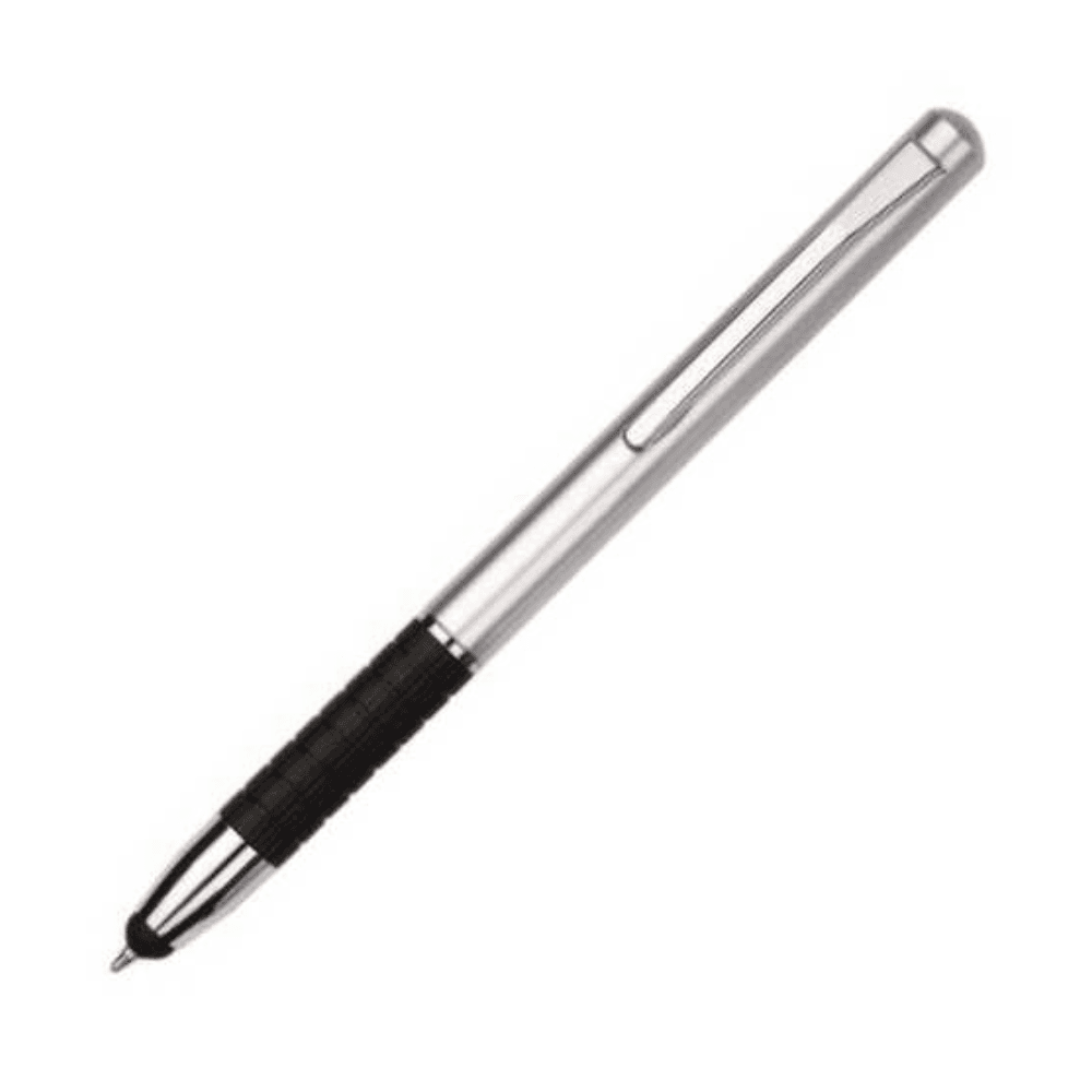 Phoenix Plastic Stylus Pen