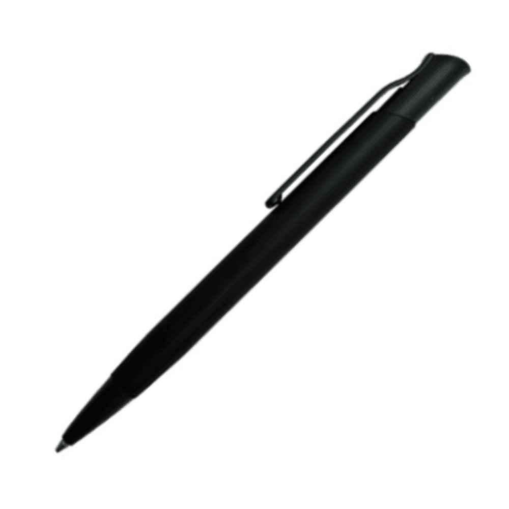 Sagitta Aluminium Pen
