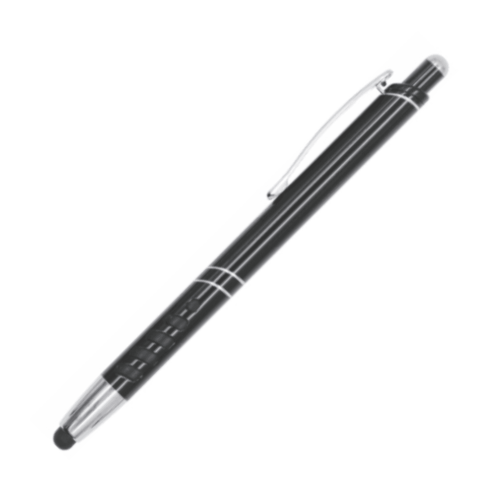 Tucana Aluminium Gel Pen