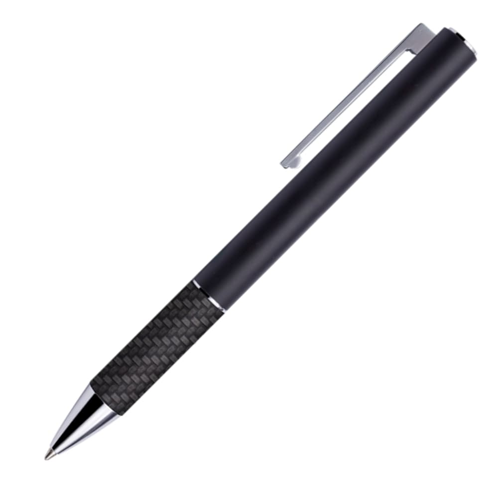 Uranus Pen Brass