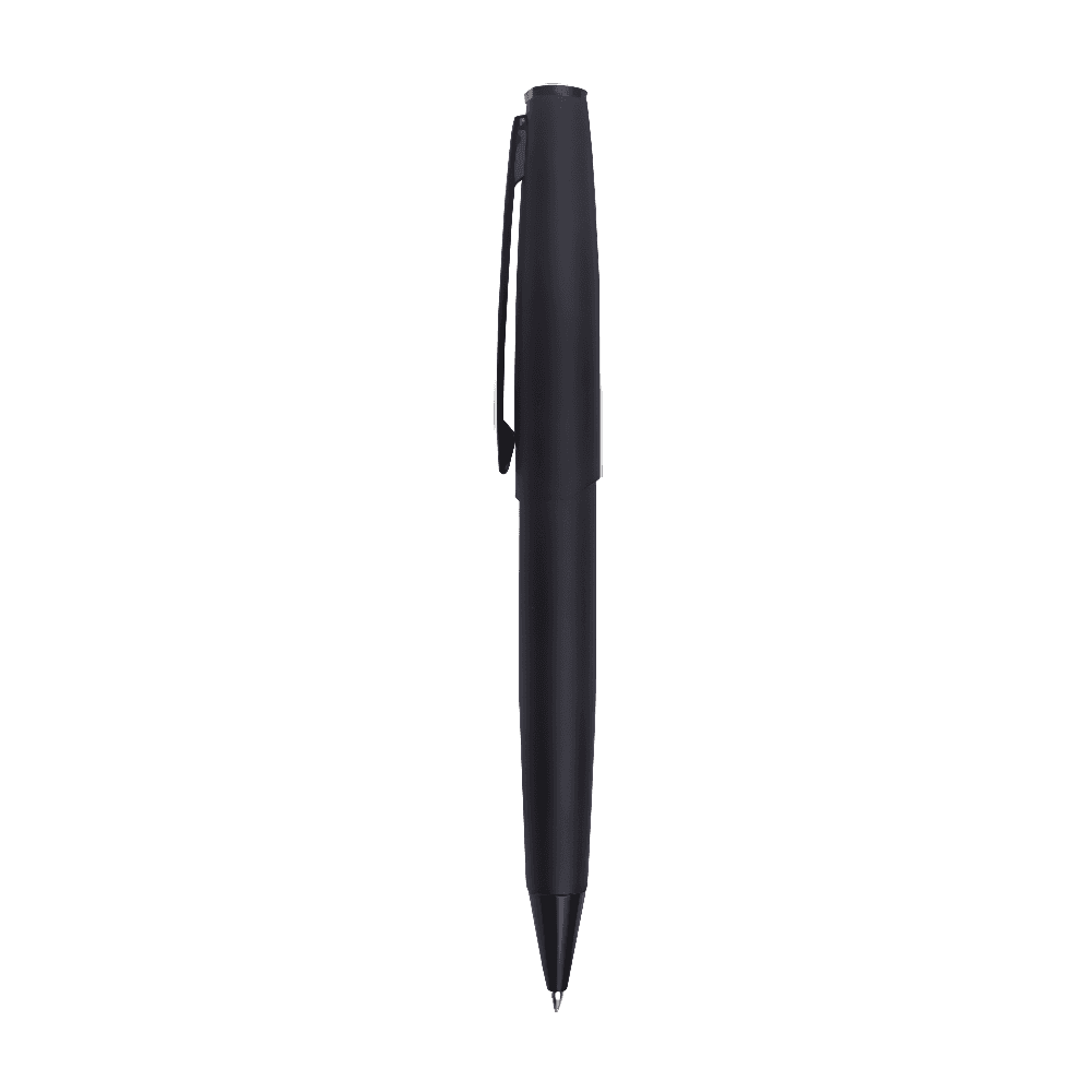 Neptune Brass Pen