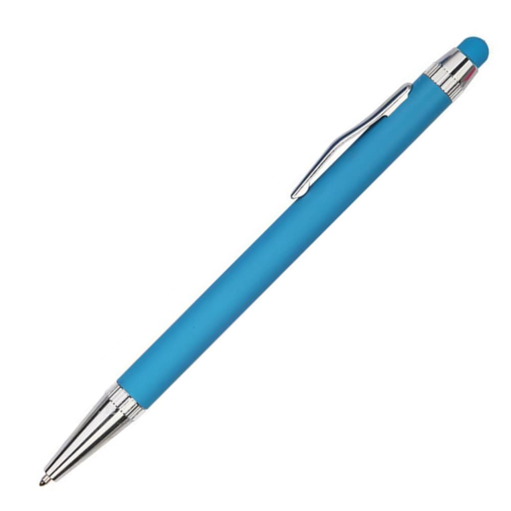 Volans Aluminium Pen