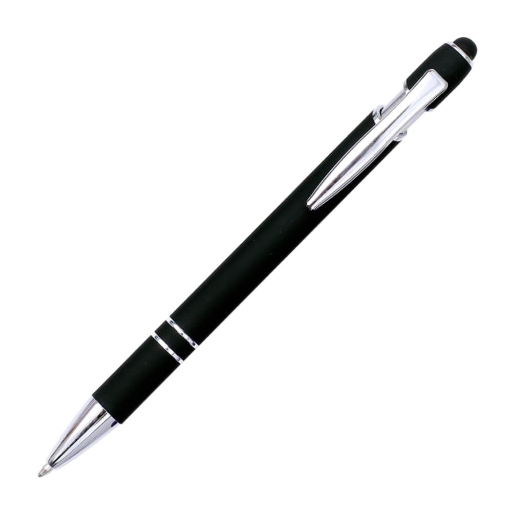 Halo Pen Stylus Aluminium