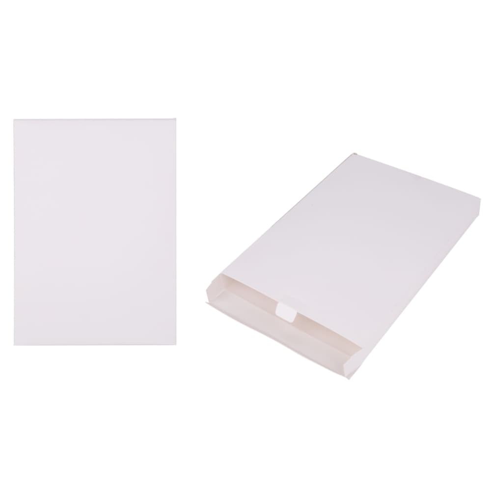 Marble Gift Box
