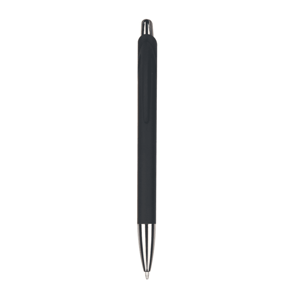 Plasma Plastic Pen