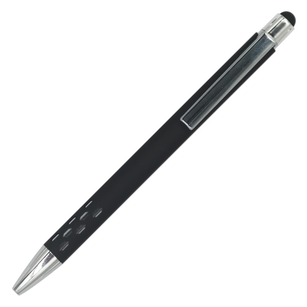 Gatling Aluminium Pen