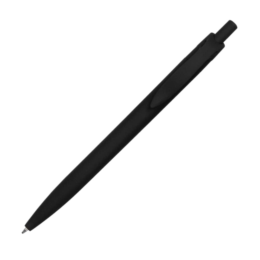 Para Plastic Pen