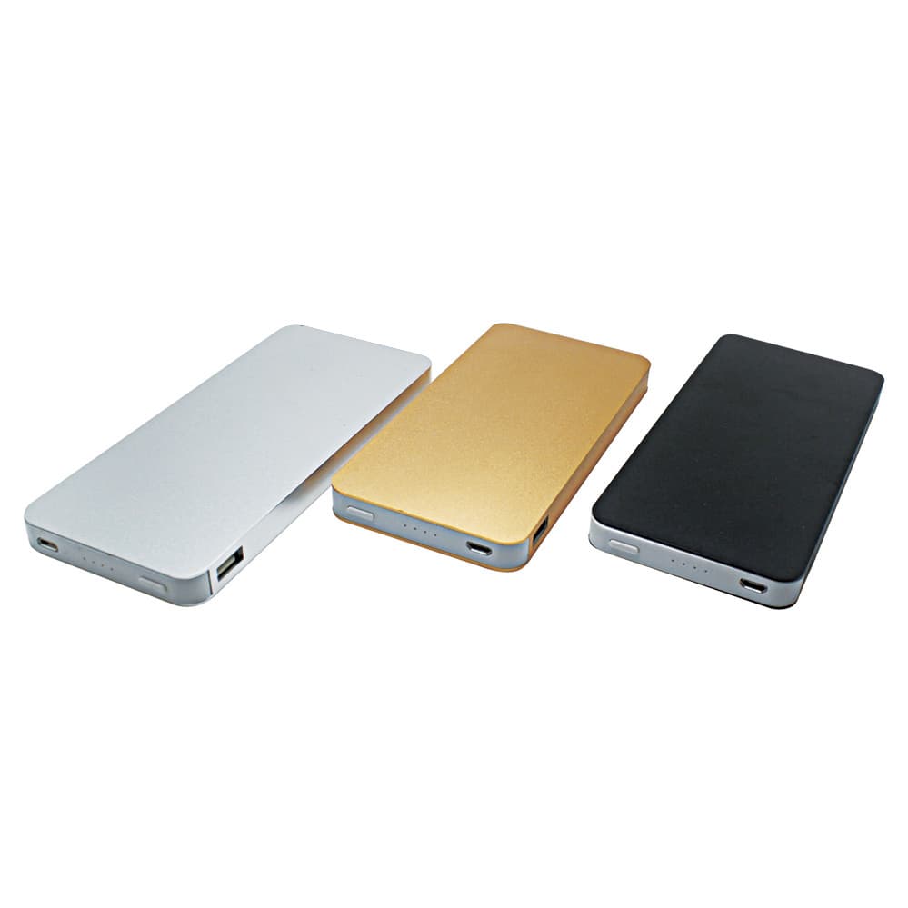 A-Grade Lithium Ion Battery