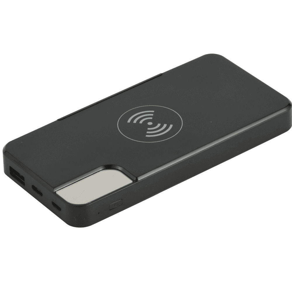 Osaka Power Bank