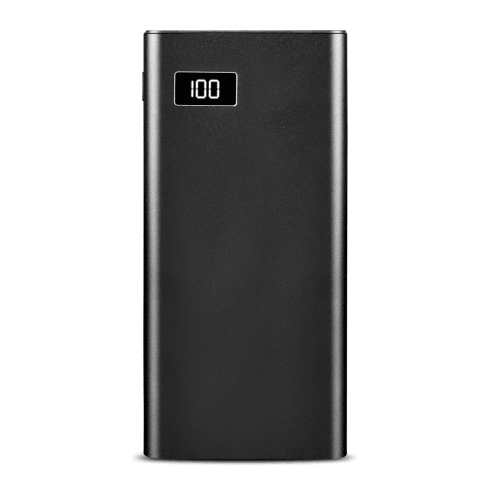 Nagoya Power Bank