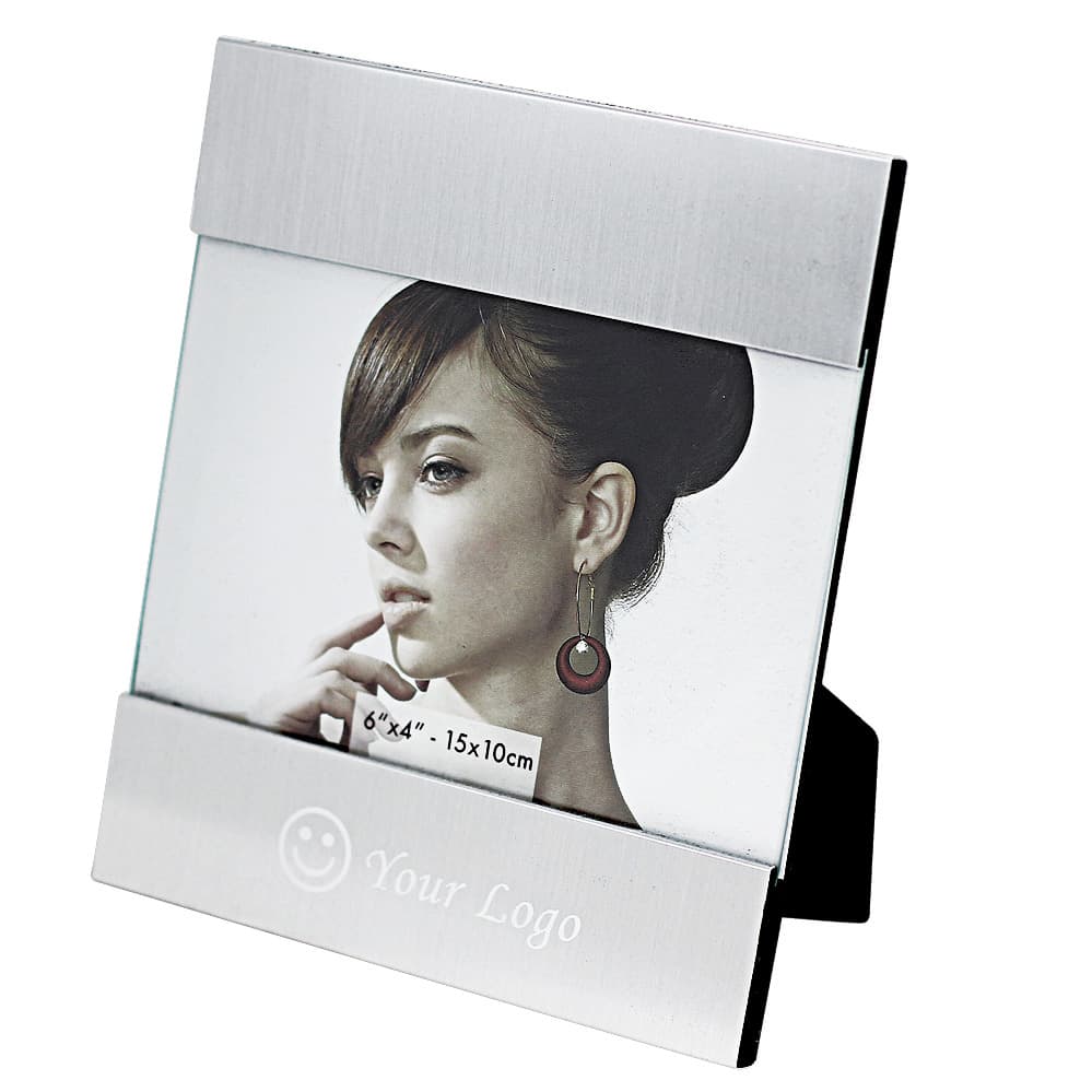 Valentine Photoframe